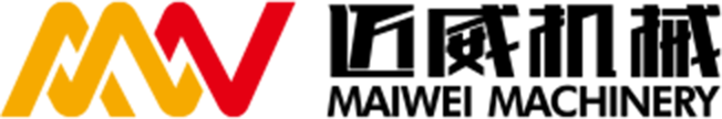 邁威機械